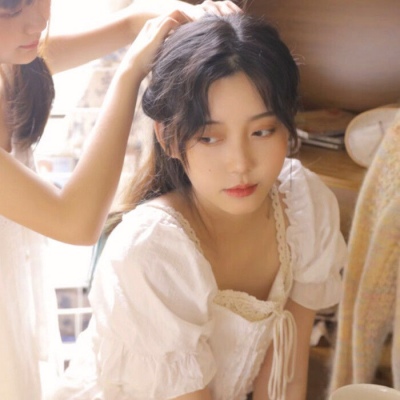 Furry绘画色彩灵感福瑞交流群