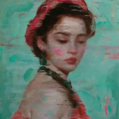 Furry角色比例设计技巧兽圈社群